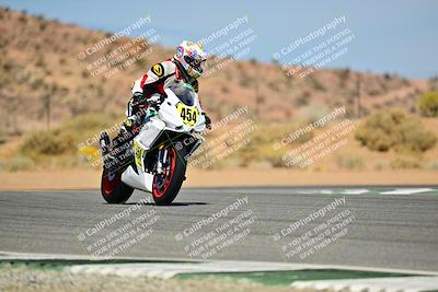 media/Oct-25-2025-2WTD (Sat) [[1e4a1f2fa2]]/A Group/Session 4 (Turns 3 and 4)/